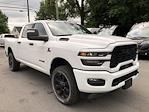 2025 Ram 2500 Crew Cab 4WD Pickup for sale #C25369 - photo 15