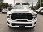 2025 Ram 2500 Crew Cab 4WD Pickup for sale #C25369 - photo 16