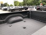 2025 Ram 2500 Crew Cab 4WD Pickup for sale #C25369 - photo 17