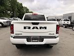 2025 Ram 2500 Crew Cab 4WD Pickup for sale #C25369 - photo 18