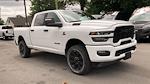 2025 Ram 2500 Crew Cab 4WD Pickup for sale #C25369 - photo 3