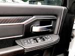 2025 Ram 2500 Crew Cab 4WD Pickup for sale #C25369 - photo 20