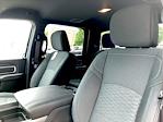 2025 Ram 2500 Crew Cab 4WD Pickup for sale #C25369 - photo 21
