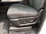 2025 Ram 2500 Crew Cab 4WD Pickup for sale #C25369 - photo 22
