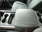 2025 Ram 2500 Crew Cab 4WD Pickup for sale #C25369 - photo 25