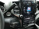 2025 Ram 2500 Crew Cab 4WD Pickup for sale #C25369 - photo 26