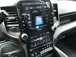2025 Ram 2500 Crew Cab 4WD Pickup for sale #C25369 - photo 27