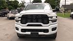 2025 Ram 2500 Crew Cab 4WD Pickup for sale #C25369 - photo 4