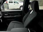 2025 Ram 2500 Crew Cab 4WD Pickup for sale #C25369 - photo 31