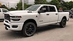 2025 Ram 2500 Crew Cab 4WD Pickup for sale #C25369 - photo 5