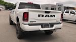 2025 Ram 2500 Crew Cab 4WD Pickup for sale #C25369 - photo 6