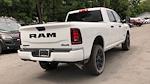 2025 Ram 2500 Crew Cab 4WD Pickup for sale #C25369 - photo 7