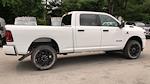 2025 Ram 2500 Crew Cab 4WD Pickup for sale #C25369 - photo 8