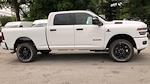 2025 Ram 2500 Crew Cab 4WD Pickup for sale #C25369 - photo 9