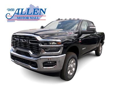 2025 Ram 2500 Crew Cab 4WD Pickup for sale #C25371 - photo 1