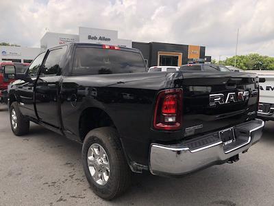 2025 Ram 2500 Crew Cab 4WD Pickup for sale #C25371 - photo 2