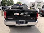 2025 Ram 2500 Crew Cab 4WD Pickup for sale #C25371 - photo 10