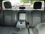 2025 Ram 2500 Crew Cab 4WD Pickup for sale #C25371 - photo 11