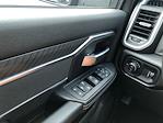 2025 Ram 2500 Crew Cab 4WD Pickup for sale #C25371 - photo 12