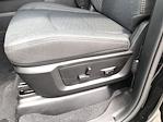 2025 Ram 2500 Crew Cab 4WD Pickup for sale #C25371 - photo 14