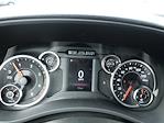 2025 Ram 2500 Crew Cab 4WD Pickup for sale #C25371 - photo 16