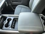 2025 Ram 2500 Crew Cab 4WD Pickup for sale #C25371 - photo 17