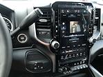 2025 Ram 2500 Crew Cab 4WD Pickup for sale #C25371 - photo 18