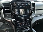 2025 Ram 2500 Crew Cab 4WD Pickup for sale #C25371 - photo 19