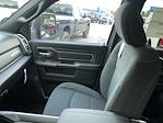 2025 Ram 2500 Crew Cab 4WD Pickup for sale #C25371 - photo 23