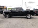 2025 Ram 2500 Crew Cab 4WD Pickup for sale #C25371 - photo 4
