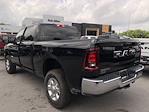 2025 Ram 2500 Crew Cab 4WD Pickup for sale #C25371 - photo 2