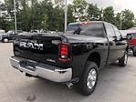 2025 Ram 2500 Crew Cab 4WD Pickup for sale #C25371 - photo 5