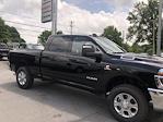 2025 Ram 2500 Crew Cab 4WD Pickup for sale #C25371 - photo 6