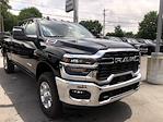2025 Ram 2500 Crew Cab 4WD Pickup for sale #C25371 - photo 7