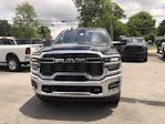 2025 Ram 2500 Crew Cab 4WD Pickup for sale #C25371 - photo 8