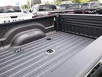 2025 Ram 2500 Crew Cab 4WD Pickup for sale #C25371 - photo 9