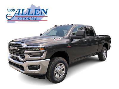 2025 Ram 2500 Crew Cab 4WD Pickup for sale #C25372 - photo 1