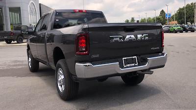 2025 Ram 2500 Crew Cab 4WD Pickup for sale #C25372 - photo 2