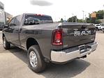 2025 Ram 2500 Crew Cab 4WD Pickup for sale #C25372 - photo 12