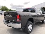 2025 Ram 2500 Crew Cab 4WD Pickup for sale #C25372 - photo 13