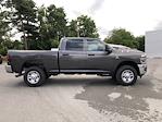 2025 Ram 2500 Crew Cab 4WD Pickup for sale #C25372 - photo 14