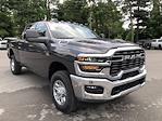 2025 Ram 2500 Crew Cab 4WD Pickup for sale #C25372 - photo 15
