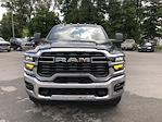 2025 Ram 2500 Crew Cab 4WD Pickup for sale #C25372 - photo 16