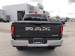 2025 Ram 2500 Crew Cab 4WD Pickup for sale #C25372 - photo 18