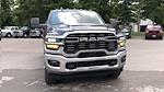 2025 Ram 2500 Crew Cab 4WD Pickup for sale #C25372 - photo 3
