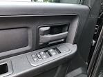 2025 Ram 2500 Crew Cab 4WD Pickup for sale #C25372 - photo 20