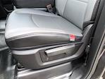 2025 Ram 2500 Crew Cab 4WD Pickup for sale #C25372 - photo 22