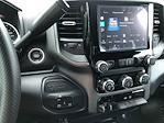 2025 Ram 2500 Crew Cab 4WD Pickup for sale #C25372 - photo 26