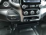 2025 Ram 2500 Crew Cab 4WD Pickup for sale #C25372 - photo 29
