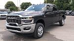 2025 Ram 2500 Crew Cab 4WD Pickup for sale #C25372 - photo 4